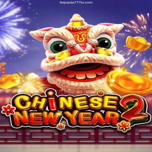 Exploring CHINESENEWYEAR2: An Exciting Online Casino Game