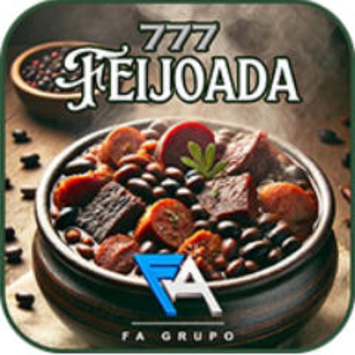 feijoada777.com Brasil: O Melhor Cassino Online e Apostas Esportivas