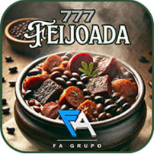 feijoada777.com Brasil: O Melhor Cassino Online e Apostas Esportivas