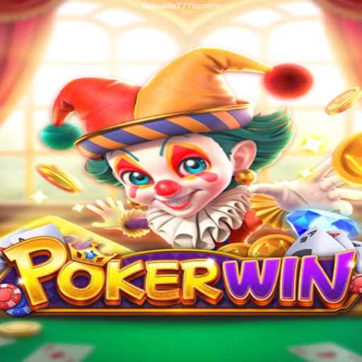 POKERWIN: A New Frontier in Online Gaming and Sports Betting